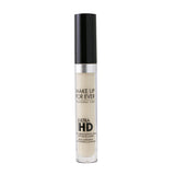Make Up For Ever Ultra HD Light Capturing Self Setting Concealer - # 11 (Pearl) 5ml/0.16oz