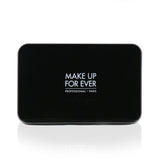 Make Up For Ever Matte Velvet Skin Blurring Powder Foundation - # Y225 (Marble) 11g/0.38oz