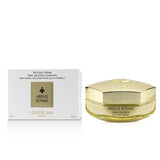 Guerlain Abeille Royale Rich Day Cream -Firms, Smoothes, Illuminates 50ml/1.6oz