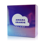Ariana Grande Cloud Eau De Parfum Spray 100ml/3.4oz