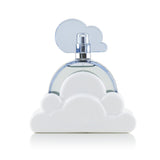 Ariana Grande Cloud Eau De Parfum Spray 100ml/3.4oz