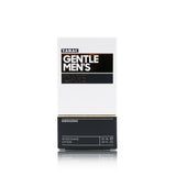 Tabac Gentle Men's Care After Shave Lotion