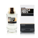 Tabac Gentle Men's Care After Shave Lotion