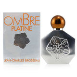 Jean-Charles Brosseau Ombre Platine Eau De Parfum Spray