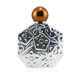 Jean-Charles Brosseau Ombre Platine Eau De Parfum Spray