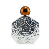 Jean-Charles Brosseau Ombre Platine Eau De Parfum Spray