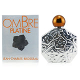 Jean-Charles Brosseau Ombre Platine Eau De Parfum Spray