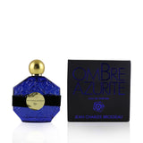 Jean-Charles Brosseau Ombre Azurite Eau De Parfum Spray
