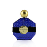 Jean-Charles Brosseau Ombre Azurite Eau De Parfum Spray
