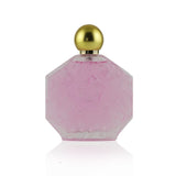 Jean-Charles Brosseau Fleurs D'Ombre Rose Eau De Toilette Spray