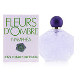 Jean-Charles Brosseau Fleurs D'Ombre Nymphea Eau De Parfum Spray