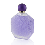 Jean-Charles Brosseau Fleurs D'Ombre Nymphea Eau De Parfum Spray 100ml/3.4oz