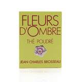 Jean-Charles Brosseau Fleurs D'Ombre The Poudre Eau De Parfum Spray