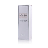 Christian Dior Miss Dior Roller-Pearl Eau De Toilette
