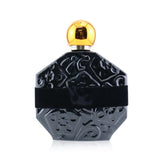 Jean-Charles Brosseau Ombre Orientale Eau De Parfum Spray