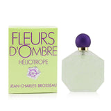 Jean-Charles Brosseau Fleurs D'Ombre Heliotrope Eau De Parfum Spray