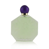 Jean-Charles Brosseau Fleurs D'Ombre Heliotrope Eau De Parfum Spray