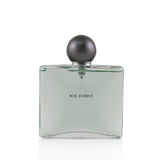 Jean-Charles Brosseau Collection Homme Bois D'Orient Eau De Toilette Spray