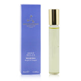 Aromatherapy Associates Relax - Deep Relax Roller Ball