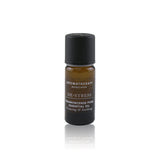 Aromatherapy Associates De-Stress - Frankincense Pure Essential Oil 10ml/0.34oz