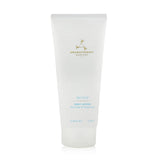 Aromatherapy Associates Revive - Body Lotion