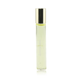 Aromatherapy Associates Revive - Morning Roller Ball