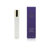 Aromatherapy Associates De-Stress - Mind Roller Ball
