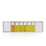 Aromatherapy Associates Face Oil Collection (Six Potent Essential Oil Blends)