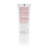 Aromatherapy Associates Inner Strength - Soothing Cleansing Balm