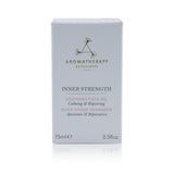Aromatherapy Associates Inner Strength - Soothing Face Oil