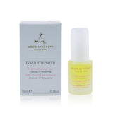 Aromatherapy Associates Inner Strength - Soothing Face Oil