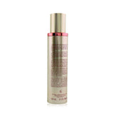 Clarins V Shaping Facial Lift (Jumbo Size) 100ml/3.3oz