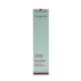 Clarins V Shaping Facial Lift (Jumbo Size) 100ml/3.3oz