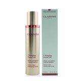Clarins V Shaping Facial Lift (Jumbo Size) 100ml/3.3oz