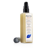 Phyto PhytoColor Shine Activating Care (Color-Treated, Highlighted Hair)