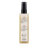 Phyto PhytoColor Shine Activating Care (Color-Treated, Highlighted Hair)