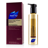 Phyto PhytoDensia Fluid Plumping Mask (Thinning, Devitalized Hair) 175ml/5.5oz