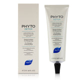 Phyto PhytoDetox Pre-Shampoo Purifying Mask (Polluted Scalp and Hair)