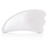 Dr. Brandt Needles No More Neck Sculpting Cream (with Gua Sha Tool)