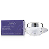 Thalgo Exception Marine Redensifying Cream