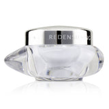 Thalgo Exception Marine Redensifying Cream