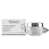 Thalgo Lumiere Marine Brightening Cream