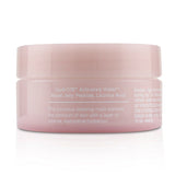 HydroPeptide Hydro-Lock Sleep Mask - Royal Peptide Treatment