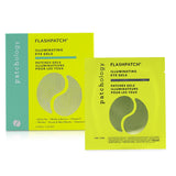 Patchology FlashPatch Eye Gels - Illuminating