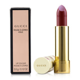 Gucci Rouge A Levres Voile Lip Colour - # 203 Mildred Rosewood 3.5g/0.12oz