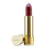 Gucci Rouge A Levres Voile Lip Colour - # 203 Mildred Rosewood 3.5g/0.12oz