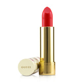 Gucci Rouge A Levres Voile Lip Colour - # 301 Mae Coral 3.5g/0.12oz