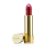 Gucci Rouge A Levres Voile Lip Colour - # 502 Eadie Scarlet 3.5g/0.12oz