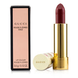 Gucci Rouge A Levres Voile Lip Colour - # 508 Diana Amber 3.5g/0.12oz