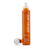 Apot.Care RADIANT C Eye Serum